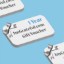 Picture of Gift Voucher - 1 year Email Service