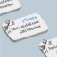 Picture of Gift Voucher - 2 year Email Service