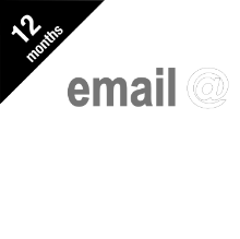 Picture of intogod.net Personalized Email 12