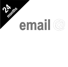 Picture of intogod.net Personalized Email 24