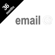 Picture of intogod.net Personalized Email 36