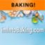 Picture of imintobaking.com Personalized Email