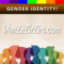 Picture of iamzezirzirs.com Personalized Email