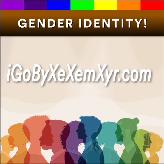 Picture of igobyxexemxyr.com Personalized Email