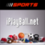 Picture of iplayball.net Personalized Email